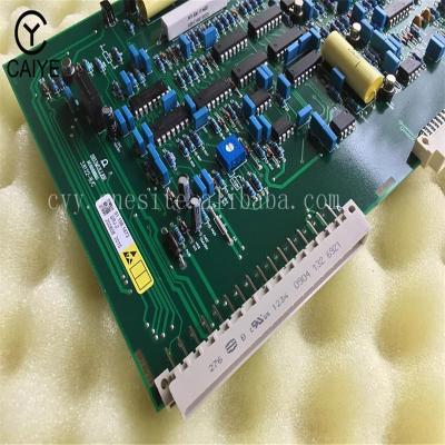 China CD102 SM102 SO74 GTO52 SRJ printer electronic board 91.198.1473 for sale