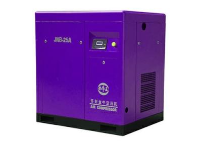 China air tank and compressor for ceramist High quality, low price Orders Ship Fast. Affordable Price, Friendly Service.ISO900 for sale