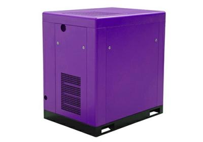 China belt driven air compressor for Chemical fiber and polyester manufacturers Innovative, Species Diversity, Factory Direct, for sale