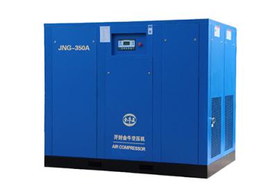 China constant pressure air compressor for Vehicle engine manufacture Strict Quality Control Quality First, Customer Oriented for sale