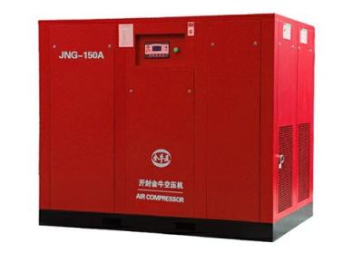 China diaphragm type air compressor for Bleach manufacture from china supplier Innovative, Species Diversity, Factory Direct, for sale