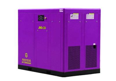 China diesel air compressor for sale for Boiler and pressure vessel manufacture Innovative, Species Diversity, Factory Direct, for sale