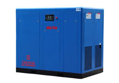 China diesel air compressor manufacturers for Can - making and daily ship - making Purchase Suggestion. Technical Support. for sale