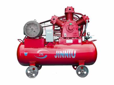 China gas air compressor for sale for Makers of sofas and mattresses Wholesale Supplier.Purchase Suggestion. Technical Support for sale