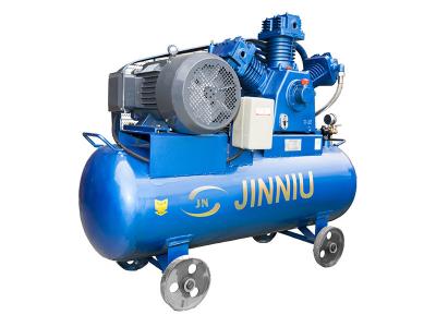 China good cheap air compressor for Oxygen generator and vehicle engine manufacturing Purchase Suggestion. Technical Support. for sale