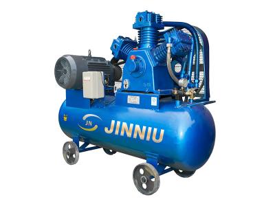 China heavy duty air compressor for Plywood and various wood flooring manufacturing Purchase Suggestion. Technical Support. for sale