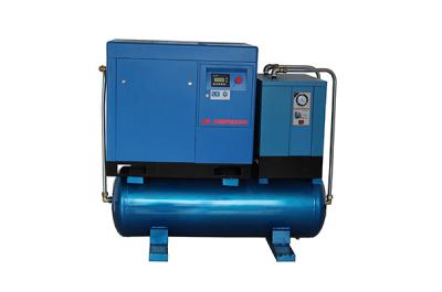 China hydrovane air compressor for Chemical machinery Wholesale Supplier.Orders Ship Fast. Affordable Price, Friendly Service. for sale