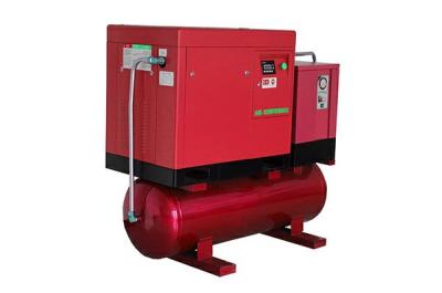 China industrial 12v air compressor for Construction machinery High quality, low price Purchase Suggestion. Technical Support. for sale