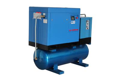 China industrial air air compressor for Control instrument manufacturer from china supplier Quality First, Customer Oriented. for sale