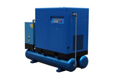 China industrial air compressor india for Enamel products (ISO 9001 Certified)Innovative, Species Diversity, Factory Direct, for sale