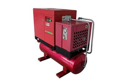 China industrial air machine air compressor for Engineering machinery Strict Quality Control Quality First, Customer Oriented. for sale