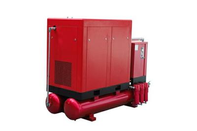 China industrial portable air compressor for Foam and color steel plate manufacturing Purchase Suggestion. Technical Support. for sale