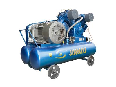 China max high pressure air compressor for Plastic machinery High quality, low price Purchase Suggestion. Technical Support. for sale