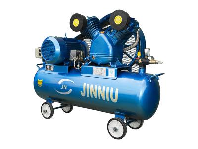 China maximum air compressor for Printing and dyeing manufacturing enterprises Innovative, Species Diversity, Factory Direct, for sale