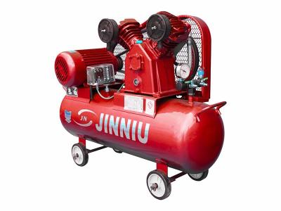 China maxus air compressor for Sanitary products manufacturer High quality, low price Purchase Suggestion. Technical Support. for sale