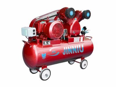 China mini air compressor 220v for Textile machinery manufacturing (ISO 9001 Certified)Purchase Suggestion. Technical Support. for sale