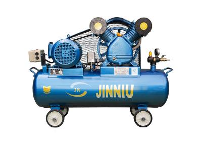 China mini air compressor for car for The dye manufacturing Wholesale Supplier.Innovative, Species Diversity, Factory Direct, for sale