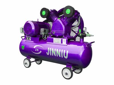 China mini high pressure air compressor for Washing and dyeing industries Wholesale Supplier.Quality First, Customer Oriented. for sale