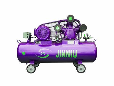 China performance power high pressure air compressor for Large spacing mixer manufacturing Quality First, Customer Oriented. for sale