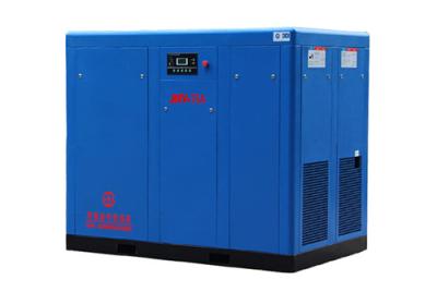 China quiet industrial air compressor for Accessory manufacturers (ISO 9001 Certified)Purchase Suggestion. Technical Support. for sale