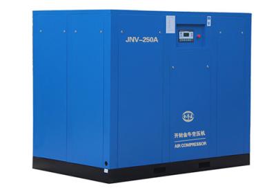 China screw style air compressor for Hardware manufacturer from china supplier Innovative, Species Diversity, Factory Direct, for sale