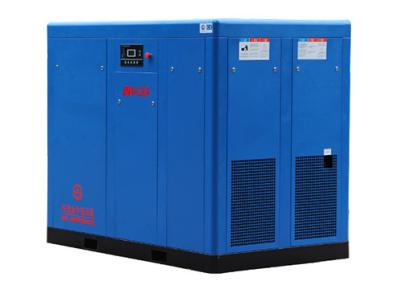 China silent portable air compressor for Metal working and sheet metal forming Innovative, Species Diversity, Factory Direct, for sale