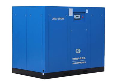 China small screw air compressor for Watch and glass making from china supplier Innovative, Species Diversity, Factory Direct, for sale