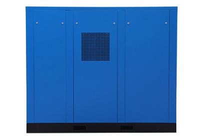 China small screw type air compressor for Wood working High quality, low price Innovative, Species Diversity, Factory Direct, for sale