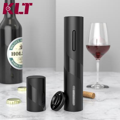 China Promotional Easy Uncork Press Operate Multi Function Wine Beer 0pener For Women for sale