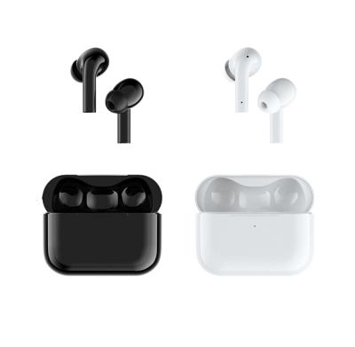 China earbud 4 Gaming TWS P10 ANC Noise Cancelling Cancellation Transparency Wireless Earbuds Earphone for sale