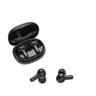 중국 New Trending Hot Sale P20 Wireless Stereo Earphones ENC Tws Earbuds 2 In 1 Tws 판매용