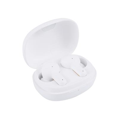 China P20 TWS 5.0 Wireless Earphone Headphone Hifi Stereo Headset 2000mAh LED Display Power Bank Wireless Gaming Earbud for sale