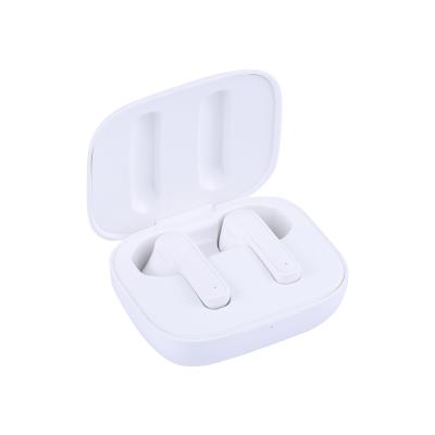 China 2021 Hot Sales Electronics Inpods 12 TWS Wireless tws earbud headset wireless tws earphone manufacture i12S for sale