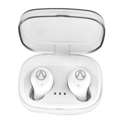 China New arrival earphones blue TUS wireless tooth X10 headphones wireless headset earbud for sale