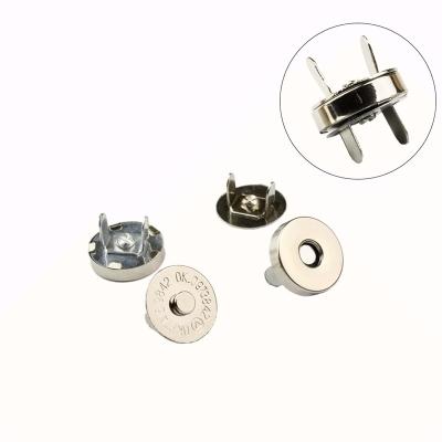 China New design The button Jewelry magnets N45 magnetic are with great price Arc for sale