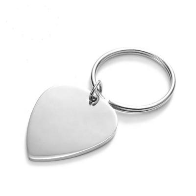 China Europe Promotional Custom Metal Key Chain Blank / Coin Purse Key Chain for sale