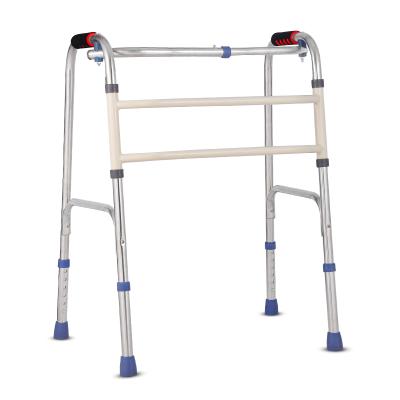 China Easy-operate lightweight rehabilitation products walking support sight for disabled people for sale