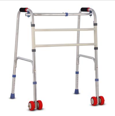 China Easy-operate walking aids mobility equipment mobility walking sight for the elderly for sale