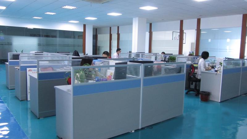 Verified China supplier - CU & August Enterprise Co., Limited.