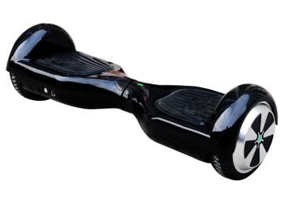 China Lightweight Two Wheels Self Balancing Electric Scooter Drifting Board for sale