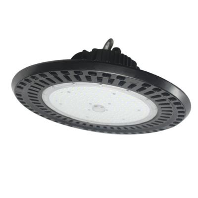 China Warehouse Highbay 150W 120V dimmable 5000k for sale