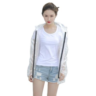 China Custom LOGO Raincoats Rainwear Coat Poncho Transparent Pocket Cear Reusable Bachelorette Raincoats For Adults for sale