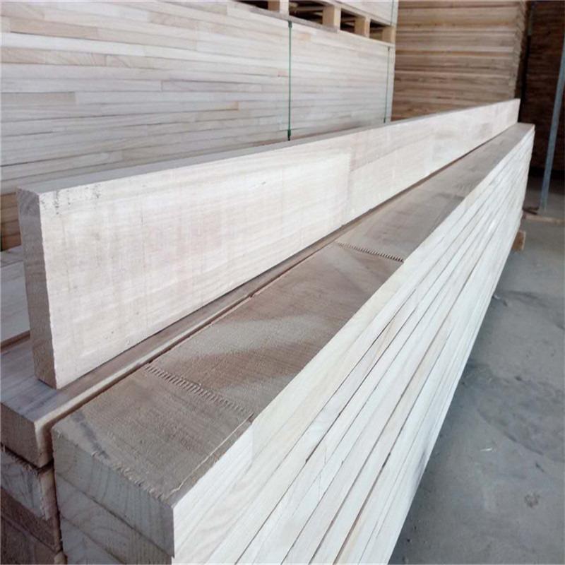 Verified China supplier - Cao County Hengyu Woods Co., Ltd.