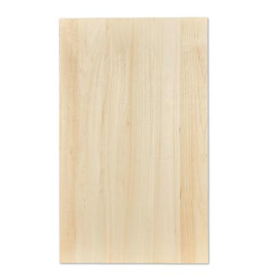 China 100% eco-friendly straight paulownia furniture factory sale panel paulownia wood panels for sale