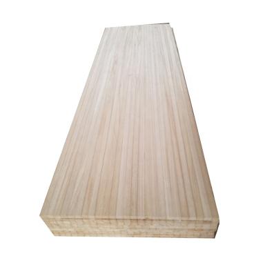 China 100% Eco-friendly Wholesale Solid Wood Solid Wood Furniture Panel Drawer Bottom Panels for sale