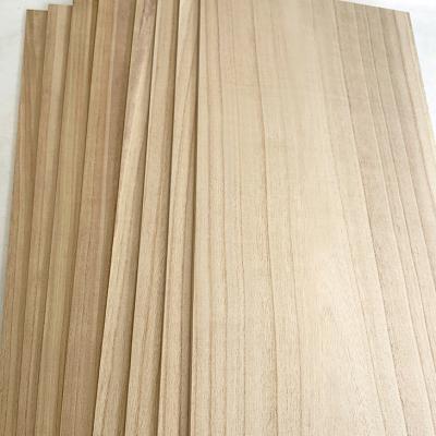 China 100% Eco-friendly Solid Wood Furniture Panel Solid Wood Wardrobe Layered Panels for sale