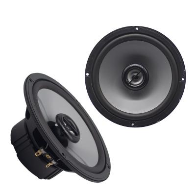 China Upgrade OEM Sennuopu Manufacturer SK-6B Car Sound Speakers 6.5 Inch Tweeter Subwoofer Car Audio Speaker for sale