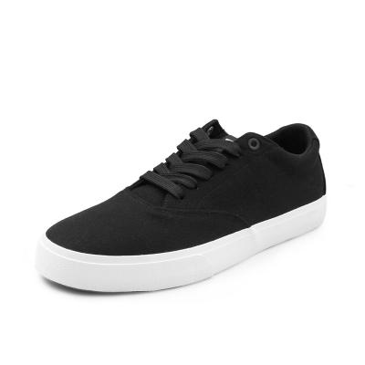 China 2020 New Fashion Lightweight Men's Lightweight Suede Sneakers Skateboard Casual Shoes for sale