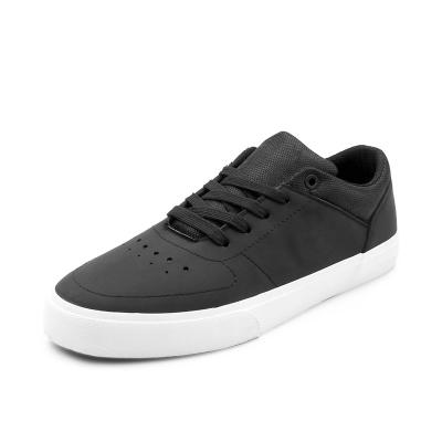 China Zapatos Unique Lightweight Hombre Rubber OEM Skateboarding Shoes Fashion Sneakers Men Shoes for sale