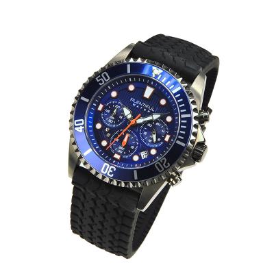 China Men's Mens Sports Cool Quartz Wrist Watch Brands Boy Fashion Top Hand Watch for sale